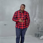phgiftedproperties profile picture