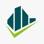 aitoproperties profile picture