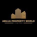 abujapropertyworld profile picture