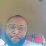 phhomes profile picture